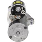 Valeo 446534 Starter ORIGINS - NEW O.E. TECHNOLOGIE Valeo 446534 Starter ORIGINS - NEW O.E. TECHNOLOGIE
