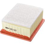 Luftfilter 585047