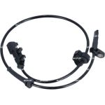 Sensor, Raddrehzahl 756003 Sensor, Raddrehzahl 756003