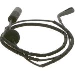 BOSCH 1 987 474 595 Warnkontakt, Bremsbelagverschleiß BOSCH 1 987 474 595 Warnkontakt, Bremsbelagverschleiß