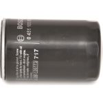 BOSCH 0 451 103 074 Ölfilter BOSCH 0 451 103 074 Ölfilter