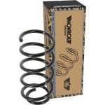 Monroe SP3654 Fahrwerksfeder SPRINGS Monroe SP3654 Fahrwerksfeder SPRINGS