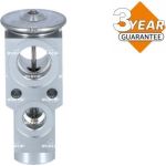 NRF 38526 Expansionsventil, Klimaanlage EASY FIT NRF 38526 Expansionsventil, Klimaanlage EASY FIT