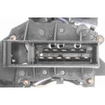 Vemo V25-80-4011 Blinkerschalter