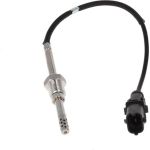 Sensor, Abgastemperatur 369090 Sensor, Abgastemperatur 369090