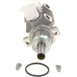 BOSCH F 026 003 701 Hauptbremszylinder BOSCH F 026 003 701 Hauptbremszylinder