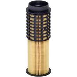 Hengst Filter E480KP D430 Kraftstofffilter