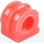 Lagerung, Stabilisator TED99395 Lagerung, Stabilisator TED99395
