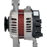 Generator 8EL 012 427-031