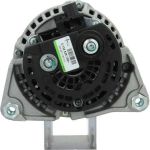 PSH 835.937.136.010 Generator +Line Original PSH 835.937.136.010 Generator +Line Original