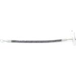 BOSCH 1 987 481 869 Bremsschlauch