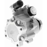 Vaico V10-2631 Hydraulikpumpe, Lenkung Vaico V10-2631 Hydraulikpumpe, Lenkung