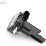 Luftmassenmesser DMA-0106