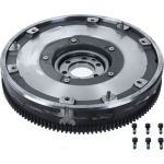 Schwungrad 6366 000 005