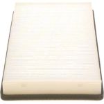 BOSCH 1 987 432 007 Innenraumfilter