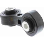 Vaico V10-0782 Stange/Strebe, Stabilisator Green Mobility Parts Vaico V10-0782 Stange/Strebe, Stabilisator Green Mobility Parts