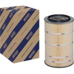 Luftfilter E116L