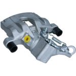Bremssattel 82-0048 Bremssattel 82-0048