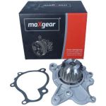Maxgear 47-0170 Wasserpumpe Maxgear 47-0170 Wasserpumpe