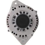 Valeo 443093 Generator CORE-FLEX Valeo 443093 Generator CORE-FLEX