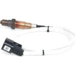 BOSCH 0 258 010 405 Lambdasonde
