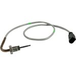 Sensor, Abgastemperatur 0894096 Sensor, Abgastemperatur 0894096