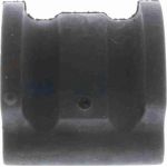 Vaico V10-1635 Lagerung, Stabilisator
