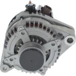 Generator 1 986 A01 192 Generator 1 986 A01 192