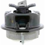 Lagerung, Motor V20-0596 Lagerung, Motor V20-0596