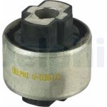 Lagerung, Lenker TD1032W Lagerung, Lenker TD1032W