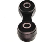 Stange/Strebe, Stabilisator 72-1138