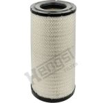 Hengst Filter E1507L Luftfilter Hengst Filter E1507L Luftfilter