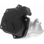 Vemo V30-63-0042 AGR-Ventil Green Mobility Parts Vemo V30-63-0042 AGR-Ventil Green Mobility Parts