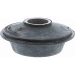 Vaico V10-1151 Lagerung, Lenker Vaico V10-1151 Lagerung, Lenker