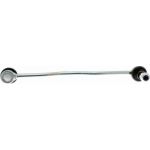Vaico V40-0499 Stange/Strebe, Stabilisator Vaico V40-0499 Stange/Strebe, Stabilisator