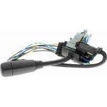 Vemo V30-80-1723-1 Blinkerschalter