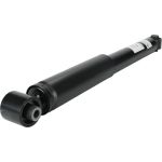 Stoßdämpfer 314 044 Stoßdämpfer 314 044
