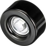 Umlenk-/Führungsrolle, Keilrippenriemen T36342 Umlenk-/Führungsrolle, Keilrippenriemen T36342