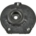 Reparatursatz, Federbeinstützlager 6490171 Reparatursatz, Federbeinstützlager 6490171
