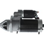 Starter 1 986 S10 076