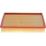 BOSCH 1 457 432 203 Luftfilter BOSCH 1 457 432 203 Luftfilter