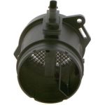 Luftmassenmesser 0 280 218 260 Luftmassenmesser 0 280 218 260