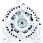 Generator 575.910.110.000