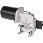 Wischermotor 584546 Wischermotor 584546