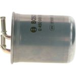 Kraftstofffilter 0 450 906 500