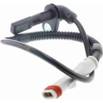 Sensor, Raddrehzahl V40-72-0589 Sensor, Raddrehzahl V40-72-0589