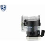 Vemo V30-63-0005 AGR-Ventil Expert Kits + Vemo V30-63-0005 AGR-Ventil Expert Kits +