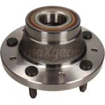 Radlagersatz 33-1058 Radlagersatz 33-1058