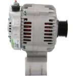 Generator 455.513.115.050 Generator 455.513.115.050