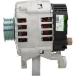 PSH 205.512.120.000 Generator +Line Original PSH 205.512.120.000 Generator +Line Original